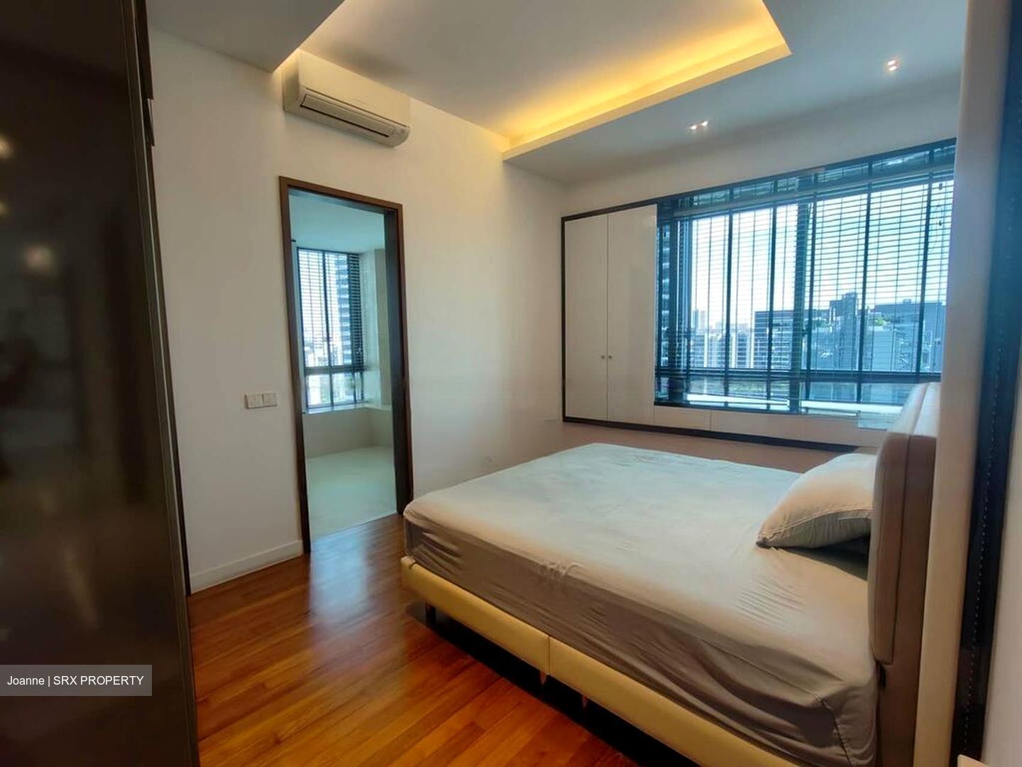 D'Leedon (D10), Condominium #457416451